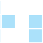 Image - PMBS_D