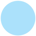 Image - PMBS_Feasibility_4.png