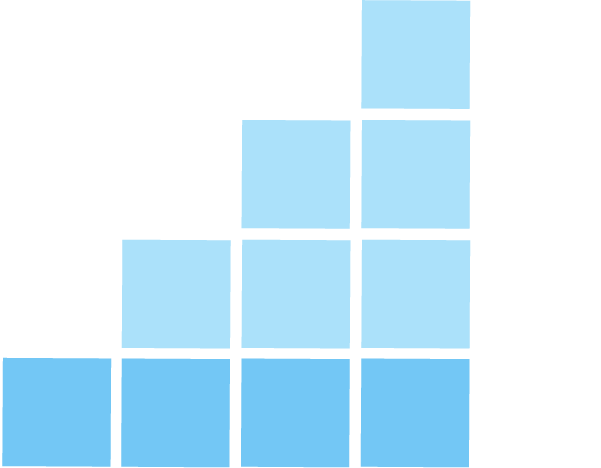 Image - PMBS_M