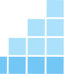Image - PMBS_M
