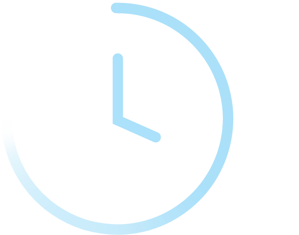 Image - PMBS_Production-1.2.png