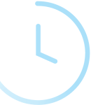 Image - PMBS_Production-1.2.png