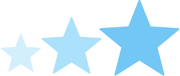 Image - PMBS_Production-2.png