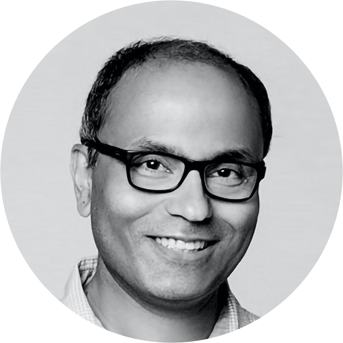 Image - Prasad Chalasani.png