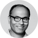 Image - Prasad Chalasani.png