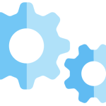 Image - Production.png