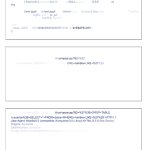 Image - ProtectingNetworks_Figure2.png