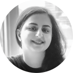 Image - reyhane_askari_hemmat.png