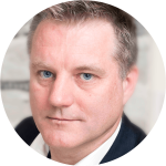 Image - sander_klous.png