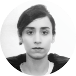 Image - sedigheh_zolaktaf.png