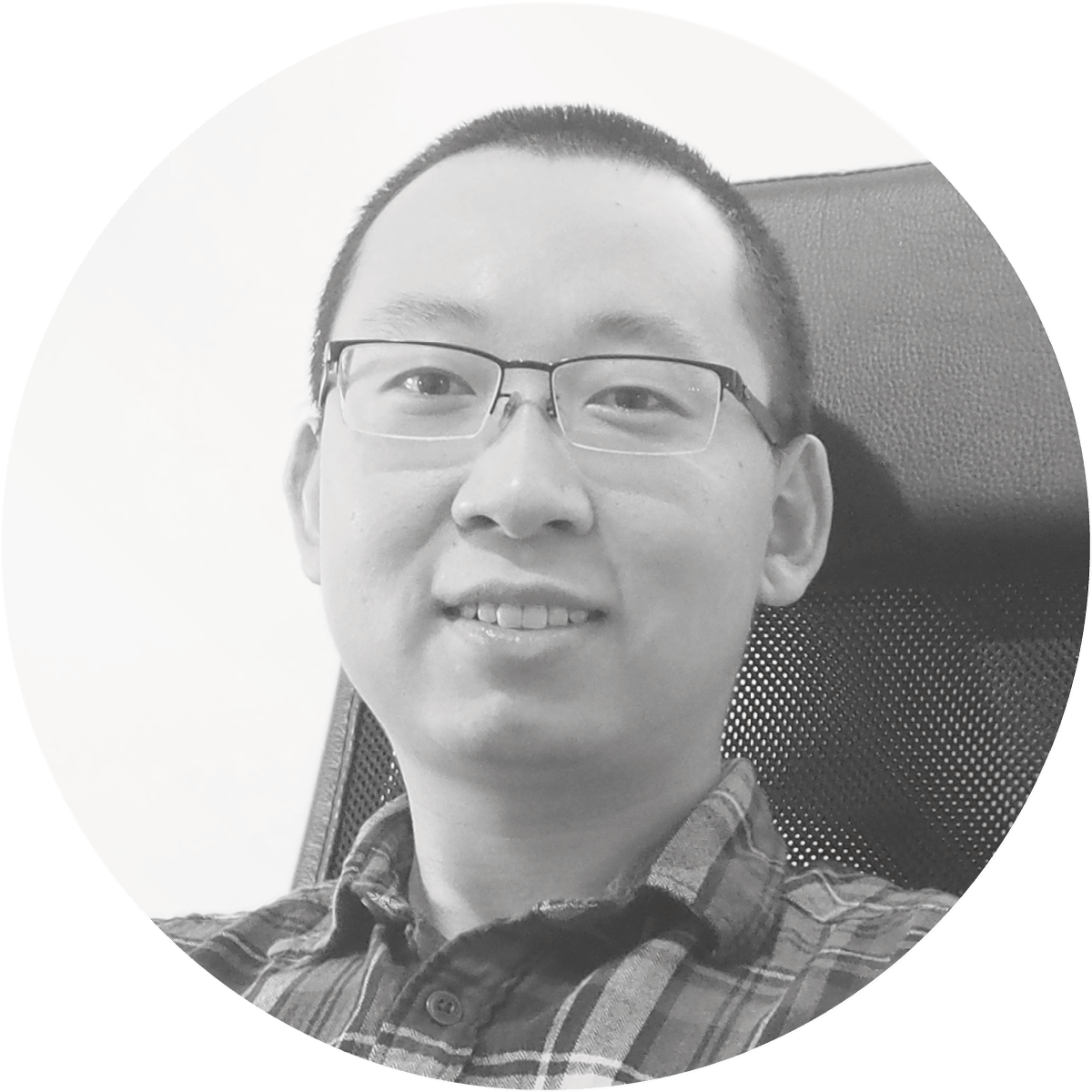 Image - Shenghao Yang.png