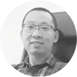 Image - Shenghao Yang.png