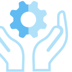 Image - Support