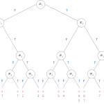 Image - T10_1.png