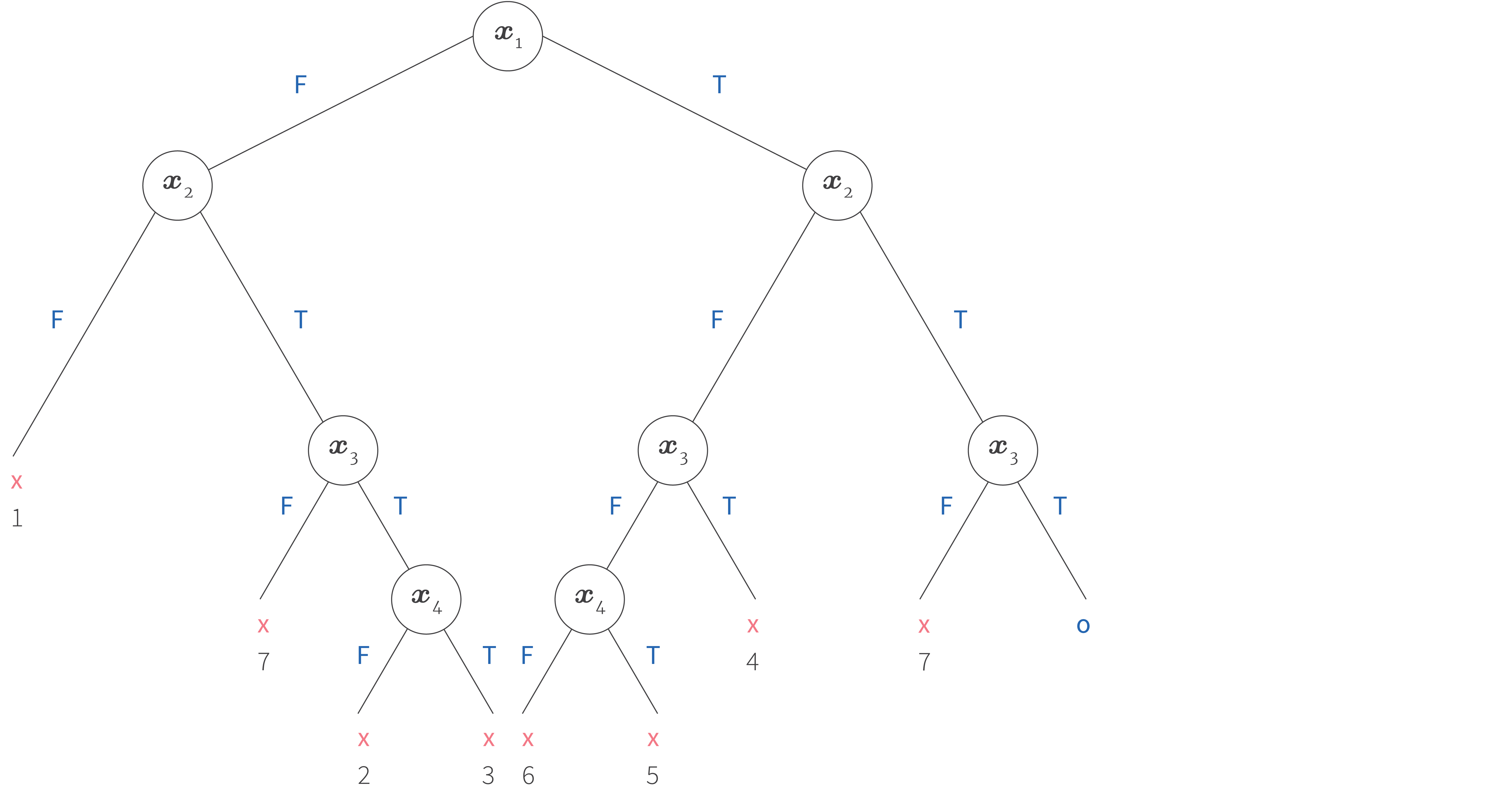 Image - T10_2.png