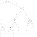 Image - T10_2.png