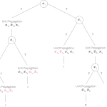 Image - T10_4.png