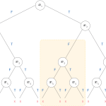 Image - T10_5.png