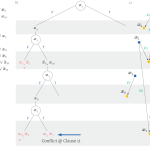 Image - T10_6.png