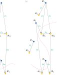 Image - T10_7.png