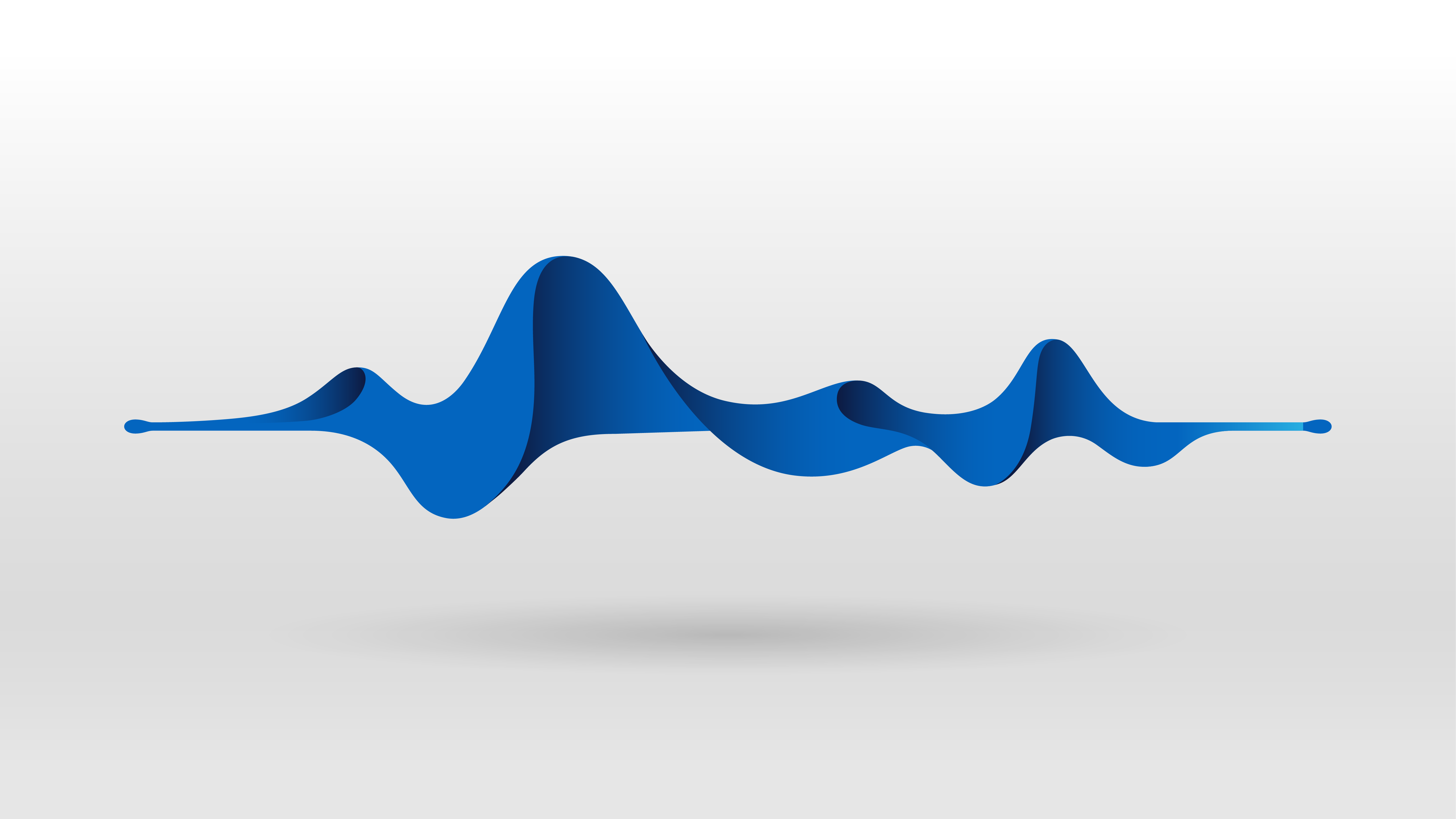 On the effectiveness of low frequency adversarial perturbations