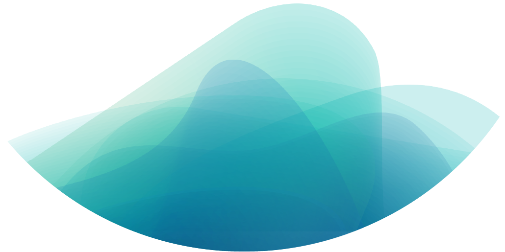 Image - Turing Logo.png