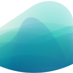 Image - Turing Logo.png