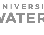 Logo of University of Waterloo