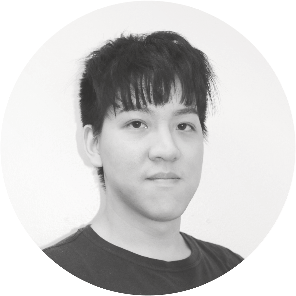 Image - Vincent Liu.png