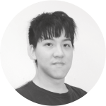 Image - Vincent Liu.png
