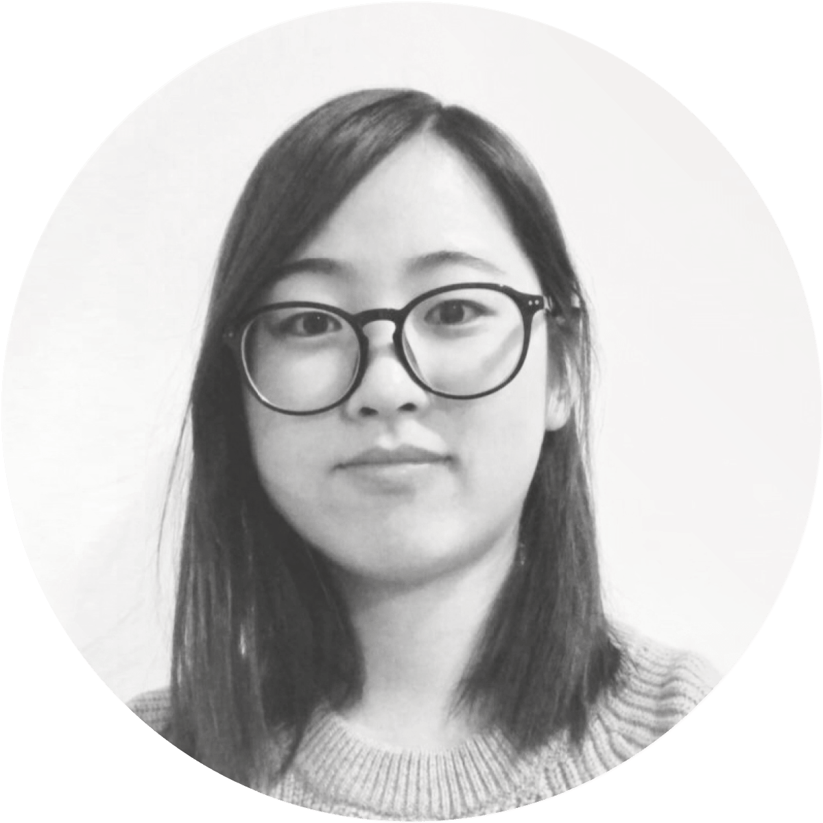 Image - Xiaoyu Yang.png