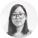 Image - Xiaoyu Yang.png
