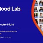 RBC Borealis and AI4Good Lab, 2022 Industry Night