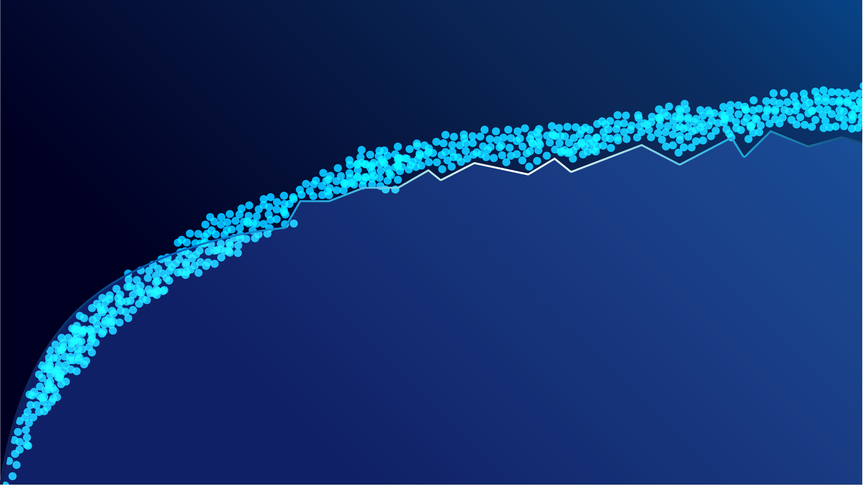 Featured image of