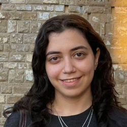 Elham Daneshmand