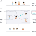 ConR key insights