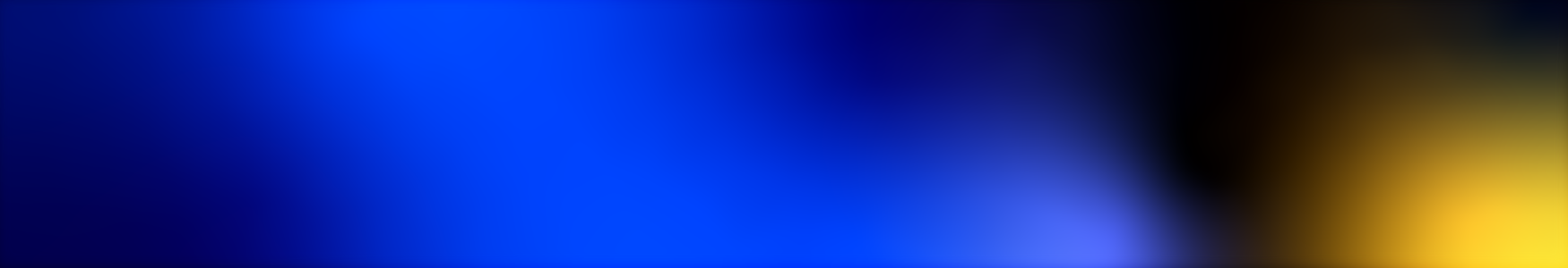 Tech And Ops Rbc Technical Co-op Program - RBC Borealis