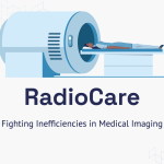 RadioCare