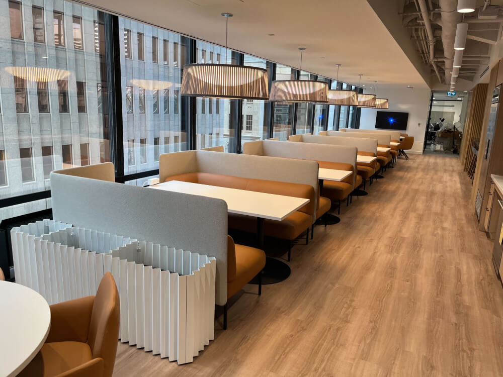 image from location